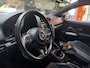 Volkswagen Scirocco 1.4 TSI 106DKM! | Cruise | Clima | 18''sportvelgen