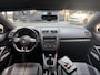 Volkswagen Scirocco 1.4 TSI 106DKM! | Cruise | Clima | 18''sportvelgen