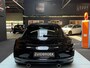 Volkswagen Scirocco 1.4 TSI 106DKM! | Cruise | Clima | 18''sportvelgen