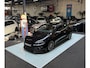 Volkswagen Scirocco 1.4 TSI 106DKM! | Cruise | Clima | 18''sportvelgen