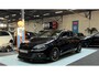 Volkswagen Scirocco 1.4 TSI 106DKM! | Cruise | Clima | 18''sportvelgen