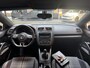 Volkswagen Scirocco 1.4 TSI 106DKM! | Cruise | Clima | 18''sportvelgen