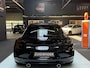 Volkswagen Scirocco 1.4 TSI 106DKM! | Cruise | Clima | 18''sportvelgen