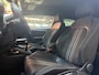 Volkswagen Scirocco 1.4 TSI 106DKM! | Cruise | Clima | 18''sportvelgen