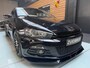 Volkswagen Scirocco 1.4 TSI 106DKM! | Cruise | Clima | 18''sportvelgen