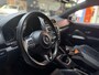 Volkswagen Scirocco 1.4 TSI 106DKM! | Cruise | Clima | 18''sportvelgen