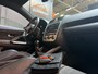 Volkswagen Scirocco 1.4 TSI 106DKM! | Cruise | Clima | 18''sportvelgen