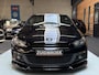 Volkswagen Scirocco 1.4 TSI 106DKM! | Cruise | Clima | 18''sportvelgen