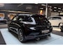 Volkswagen Scirocco 1.4 TSI 106DKM! | Cruise | Clima | 18''sportvelgen
