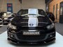 Volkswagen Scirocco 1.4 TSI 106DKM! | Cruise | Clima | 18''sportvelgen