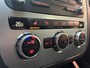 Volkswagen Scirocco 1.4 TSI 106DKM! | Cruise | Clima | 18''sportvelgen