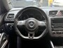 Volkswagen Scirocco 1.4 TSI 106DKM! | Cruise | Clima | 18''sportvelgen