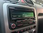 Volkswagen Scirocco 1.4 TSI 106DKM! | Cruise | Clima | 18''sportvelgen