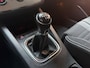 Volkswagen Scirocco 1.4 TSI 106DKM! | Cruise | Clima | 18''sportvelgen