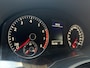 Volkswagen Scirocco 1.4 TSI 106DKM! | Cruise | Clima | 18''sportvelgen