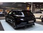 Volkswagen Scirocco 1.4 TSI 106DKM! | Cruise | Clima | 18''sportvelgen