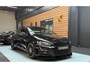 Volkswagen Scirocco 1.4 TSI 106DKM! | Cruise | Clima | 18''sportvelgen