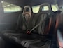 Volkswagen Scirocco 1.4 TSI 106DKM! | Cruise | Clima | 18''sportvelgen