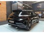 Volkswagen Scirocco 1.4 TSI 106DKM! | Cruise | Clima | 18''sportvelgen