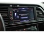 SEAT Leon ST 1.5 TSI 150pk DSG FR Ultimate Edition Black Panoramadak Camera Keyless Beats Stoelverwarming Navigatie