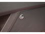 SEAT Leon ST 1.5 TSI 150pk DSG FR Ultimate Edition Black Panoramadak Camera Keyless Beats Stoelverwarming Navigatie