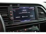 SEAT Leon ST 1.5 TSI 150pk DSG FR Ultimate Edition Black Panoramadak Camera Keyless Beats Stoelverwarming Navigatie