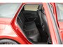 SEAT Leon ST 1.5 TSI 150pk DSG FR Ultimate Edition Black Panoramadak Camera Keyless Beats Stoelverwarming Navigatie