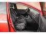 SEAT Leon ST 1.5 TSI 150pk DSG FR Ultimate Edition Black Panoramadak Camera Keyless Beats Stoelverwarming Navigatie