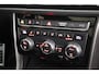 SEAT Leon ST 1.5 TSI 150pk DSG FR Ultimate Edition Black Panoramadak Camera Keyless Beats Stoelverwarming Navigatie
