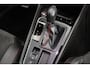 SEAT Leon ST 1.5 TSI 150pk DSG FR Ultimate Edition Black Panoramadak Camera Keyless Beats Stoelverwarming Navigatie