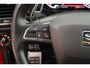 SEAT Leon ST 1.5 TSI 150pk DSG FR Ultimate Edition Black Panoramadak Camera Keyless Beats Stoelverwarming Navigatie