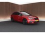 SEAT Leon ST 1.5 TSI 150pk DSG FR Ultimate Edition Black Panoramadak Camera Keyless Beats Stoelverwarming Navigatie