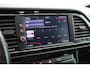SEAT Leon ST 1.5 TSI 150pk DSG FR Ultimate Edition Black Panoramadak Camera Keyless Beats Stoelverwarming Navigatie