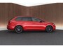 SEAT Leon ST 1.5 TSI 150pk DSG FR Ultimate Edition Black Panoramadak Camera Keyless Beats Stoelverwarming Navigatie