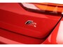 SEAT Leon ST 1.5 TSI 150pk DSG FR Ultimate Edition Black Panoramadak Camera Keyless Beats Stoelverwarming Navigatie