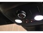 SEAT Leon ST 1.5 TSI 150pk DSG FR Ultimate Edition Black Panoramadak Camera Keyless Beats Stoelverwarming Navigatie