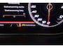 SEAT Leon ST 1.5 TSI 150pk DSG FR Ultimate Edition Black Panoramadak Camera Keyless Beats Stoelverwarming Navigatie