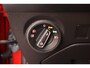 SEAT Leon ST 1.5 TSI 150pk DSG FR Ultimate Edition Black Panoramadak Camera Keyless Beats Stoelverwarming Navigatie