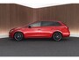 SEAT Leon ST 1.5 TSI 150pk DSG FR Ultimate Edition Black Panoramadak Camera Keyless Beats Stoelverwarming Navigatie