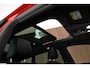 SEAT Leon ST 1.5 TSI 150pk DSG FR Ultimate Edition Black Panoramadak Camera Keyless Beats Stoelverwarming Navigatie
