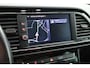 SEAT Leon ST 1.5 TSI 150pk DSG FR Ultimate Edition Black Panoramadak Camera Keyless Beats Stoelverwarming Navigatie