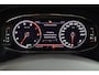 SEAT Leon ST 1.5 TSI 150pk DSG FR Ultimate Edition Black Panoramadak Camera Keyless Beats Stoelverwarming Navigatie