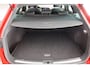 SEAT Leon ST 1.5 TSI 150pk DSG FR Ultimate Edition Black Panoramadak Camera Keyless Beats Stoelverwarming Navigatie