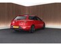 SEAT Leon ST 1.5 TSI 150pk DSG FR Ultimate Edition Black Panoramadak Camera Keyless Beats Stoelverwarming Navigatie