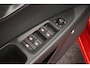 SEAT Leon ST 1.5 TSI 150pk DSG FR Ultimate Edition Black Panoramadak Camera Keyless Beats Stoelverwarming Navigatie
