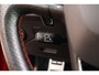 SEAT Leon ST 1.5 TSI 150pk DSG FR Ultimate Edition Black Panoramadak Camera Keyless Beats Stoelverwarming Navigatie
