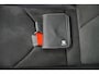 SEAT Leon ST 1.5 TSI 150pk DSG FR Ultimate Edition Black Panoramadak Camera Keyless Beats Stoelverwarming Navigatie