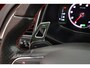SEAT Leon ST 1.5 TSI 150pk DSG FR Ultimate Edition Black Panoramadak Camera Keyless Beats Stoelverwarming Navigatie