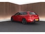 SEAT Leon ST 1.5 TSI 150pk DSG FR Ultimate Edition Black Panoramadak Camera Keyless Beats Stoelverwarming Navigatie