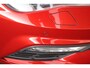 SEAT Leon ST 1.5 TSI 150pk DSG FR Ultimate Edition Black Panoramadak Camera Keyless Beats Stoelverwarming Navigatie